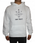 Preview: Street-art Hoodie
