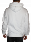 Preview: Street-art Hoodie