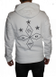 Preview: Classic Hoodie
