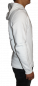 Preview: Classic Hoodie