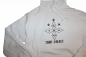 Preview: Street-art Hoodie