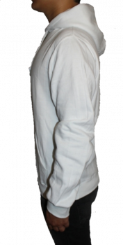 Street-art Hoodie