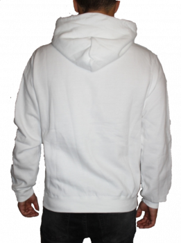 Street-art Hoodie