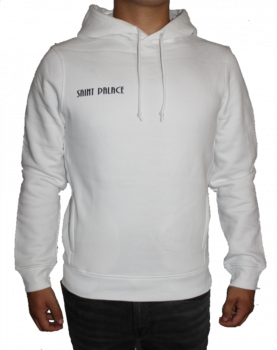 Classic Hoodie