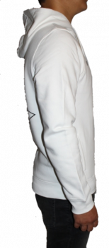 Classic Hoodie