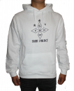 Street-art Hoodie