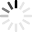 Preview: Classic Hoodie